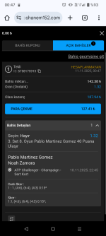 Screenshot_20251111-004756.png