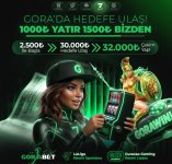 1000025099.jpg