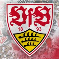 STUTTGART