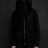 DarkQeen